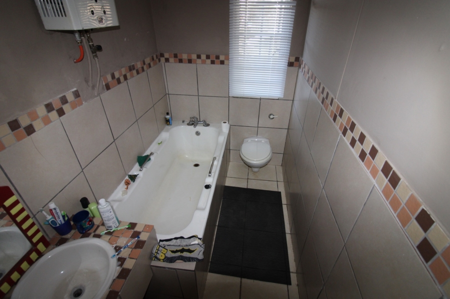 2 Bedroom Property for Sale in Highveld Free State